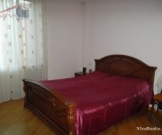 Apartment, 4 rooms, Yerevan, Avan - 6