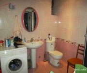 Apartment, 4 rooms, Yerevan, Avan - 10