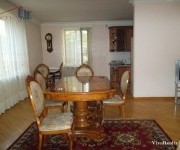 Apartment, 4 rooms, Yerevan, Avan - 4