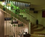 House, 4 floors, Yerevan, Arabkir - 4