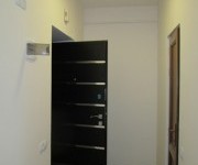 Apartment, 1 rooms, Yerevan, Arabkir - 5