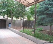 Առանձնատուն, 2 հարկանի, Երևան, Արաբկիր - 2