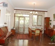 House, 2 floors, Yerevan, Arabkir - 9