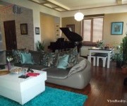 House, 2 floors, Yerevan, Avan - 4