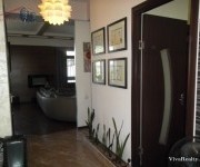 House, 2 floors, Yerevan, Avan - 6