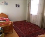 Особняк, 3 этажей, Ереван, Аван - 8