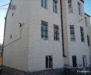 House, 3 floors, Yerevan, Avan - 13