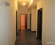 Apartment, 2 rooms, Yerevan, Avan - 10
