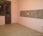 Apartment, 2 rooms, Yerevan, Avan - 9