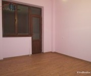 Apartment, 2 rooms, Yerevan, Avan - 8