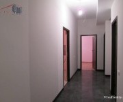 Квартирa, 2 комнат, Ереван, Аван - 4