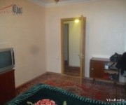 Apartment, 2 rooms, Yerevan, Avan - 7