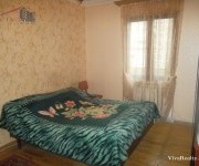 Квартирa, 2 комнат, Ереван, Аван - 5