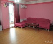 Apartment, 4 rooms, Yerevan, Qanaqer-Zeytun - 2