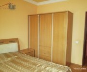 Квартирa, 4 комнат, Ереван, Канакер-Зейтун - 8