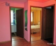 Квартирa, 4 комнат, Ереван, Канакер-Зейтун - 5