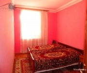 House, 2 floors, Yerevan, Ajapnyak - 6