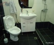 Apartment, 2 rooms, Yerevan, Arabkir - 7