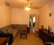 Apartment, 2 rooms, Yerevan, Arabkir - 2