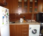 Apartment, 2 rooms, Yerevan, Arabkir - 4