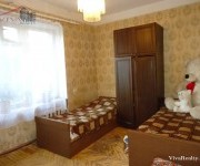 Apartment, 2 rooms, Yerevan, Arabkir - 6