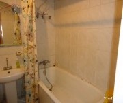 Apartment, 3 rooms, Yerevan, Davtashen - 6