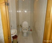 Apartment, 3 rooms, Yerevan, Davtashen - 7