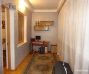 Apartment, 3 rooms, Yerevan, Davtashen - 2