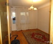 Apartment, 3 rooms, Yerevan, Davtashen - 5