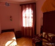 House, 2 floors, Yerevan, Davtashen - 10