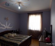 Особняк, 2 этажей, Ереван, Давташен - 12