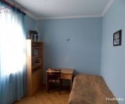 Особняк, 2 этажей, Ереван, Давташен - 13