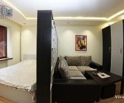 Apartment, 1 rooms, Yerevan, Arabkir - 4