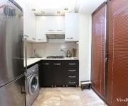 Apartment, 1 rooms, Yerevan, Arabkir - 6