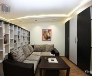 Apartment, 1 rooms, Yerevan, Arabkir - 3