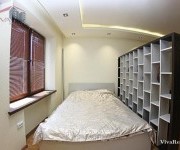 Apartment, 1 rooms, Yerevan, Arabkir - 5