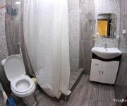 Apartment, 1 rooms, Yerevan, Arabkir - 7