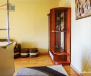 Apartment, 2 rooms, Yerevan, Arabkir - 3