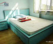 Apartment, 2 rooms, Yerevan, Arabkir - 5