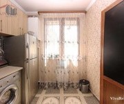 Apartment, 1 rooms, Yerevan, Downtown - 3