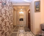 Apartment, 1 rooms, Yerevan, Downtown - 4