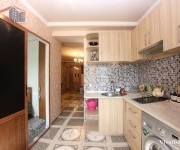 Apartment, 1 rooms, Yerevan, Downtown - 5