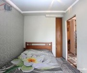 Apartment, 1 rooms, Yerevan, Downtown - 6