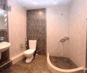 Apartment, 1 rooms, Yerevan, Downtown - 8