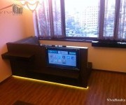 Apartment, 1 rooms, Yerevan, Downtown - 3