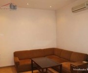 Apartment, 1 rooms, Yerevan, Downtown - 2