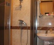 Apartment, 1 rooms, Yerevan, Downtown - 7