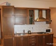 Apartment, 1 rooms, Yerevan, Downtown - 4