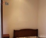 Apartment, 1 rooms, Yerevan, Downtown - 5