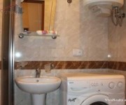 Apartment, 1 rooms, Yerevan, Downtown - 6